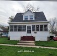 Primary Photo - Newly Remodeled 3 Bedroom Home