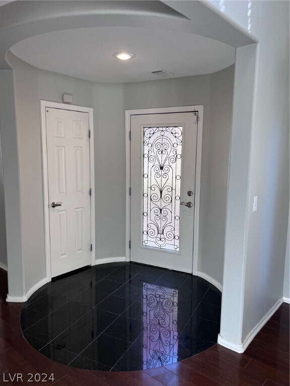Foto del edificio - 9531 Aspen Canyon Ct