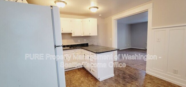Foto del edificio - 3114 N 20th St