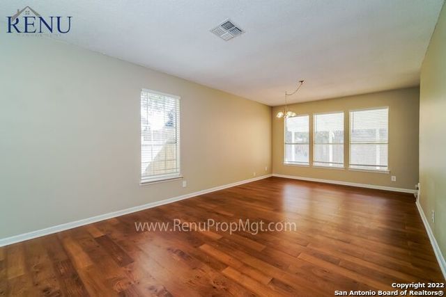 Foto del edificio - 3713 Hull St