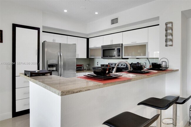 Foto del edificio - 2200 E Preserve Way