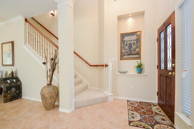 Building Photo - 21203 Willow Fork Ct