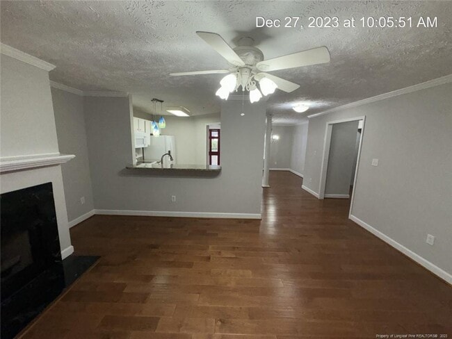 Building Photo - 332 Bubble Creek Ct