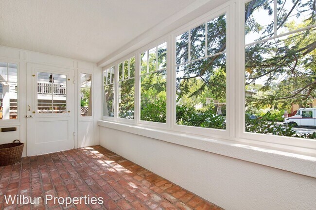 Foto del edificio - 2 br, 1 bath House - 119 Coleridge Avenue