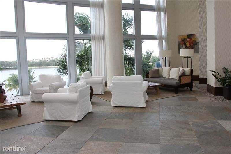 Primary Photo - 3 br, 3 bath Condo - 2681 N Flamingo Rd Ap...