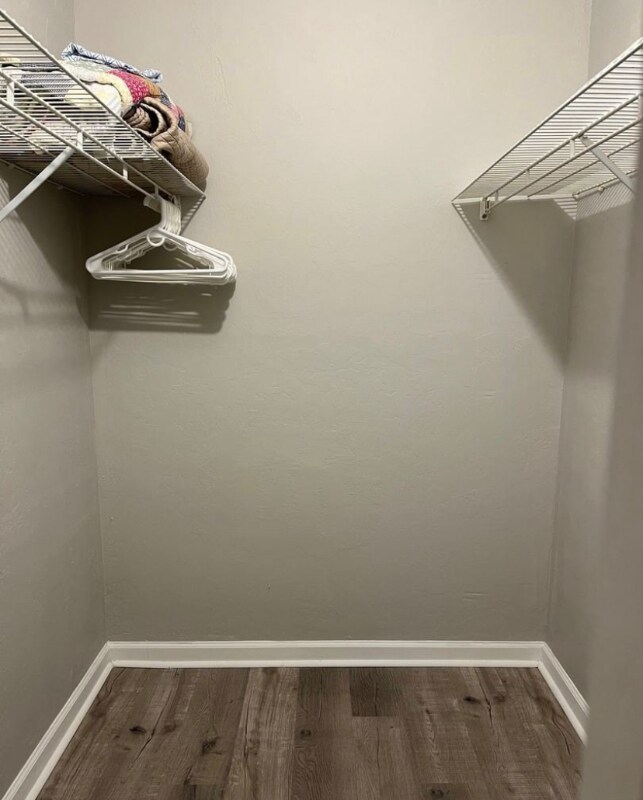 Foto del edificio - 1200 5th Ave N