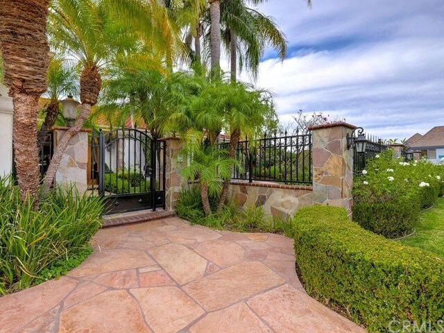 Building Photo - 26381 Dapple Grey Dr