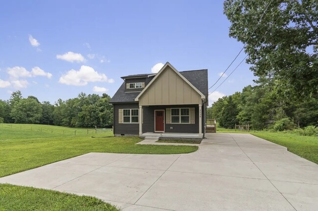 Foto del edificio - 2528 TN-47