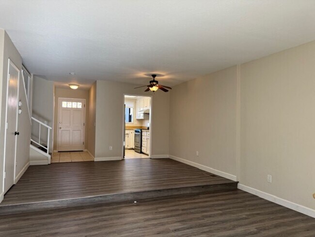 Foto del edificio - 2 BR 1.5 BA townhome in Walnut Creek-move-in ready!