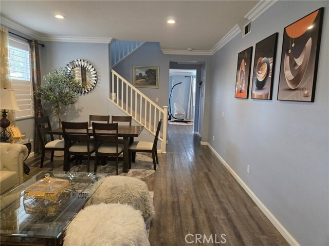 Building Photo - 1210 Cabernet Cir