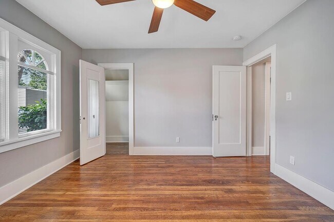 Photo - 1116 Meredith Ave House