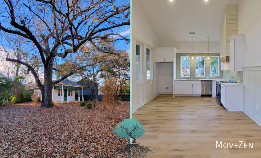 Foto principal - 1102 Tree Canopy Way A Wilmington, NC 2840...