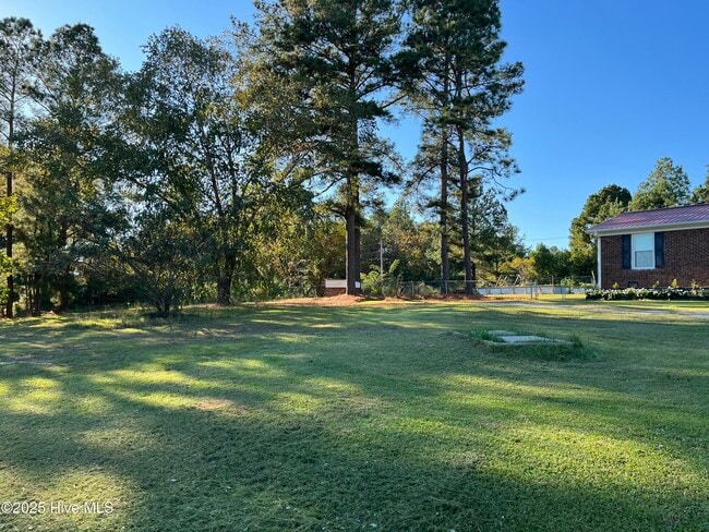 Building Photo - 16220 NC-27