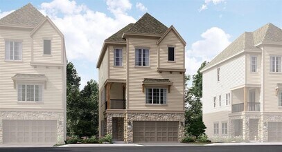 Building Photo - 1415 Adell Rose Ln
