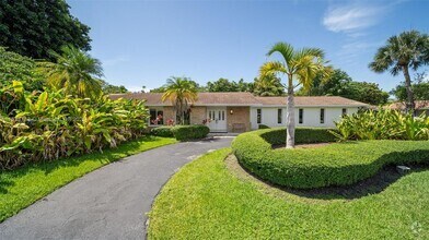 Building Photo - 7100 SW 119th St