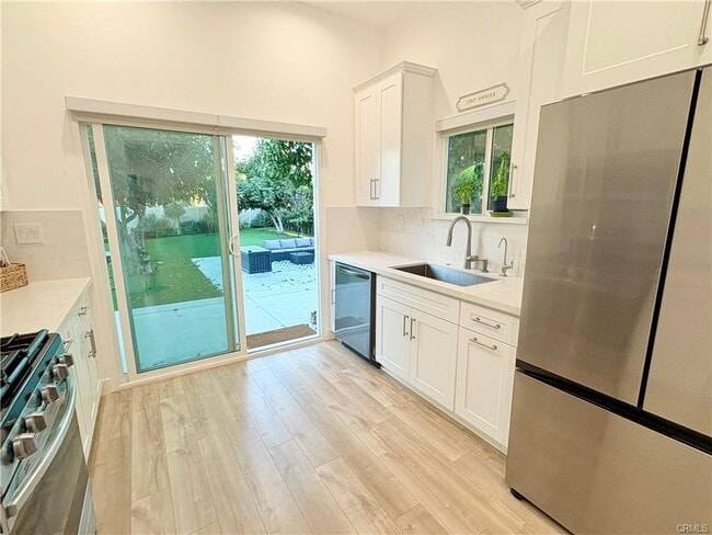 Foto del edificio - 502 N Avon St