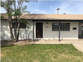 Building Photo - 830 S Lazona Dr