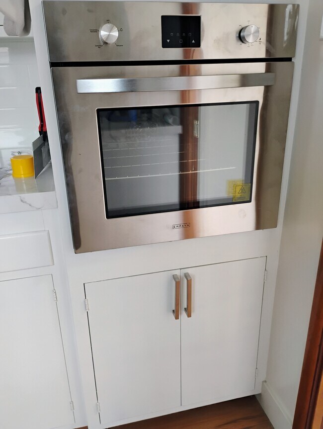 Foto del edificio - 9652 Dacosta St