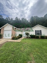 Building Photo - 20 Swamp Fire Ct