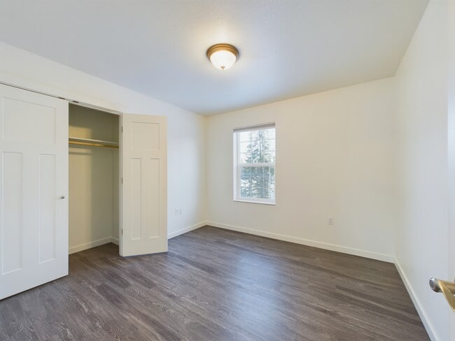 Building Photo - 2309 Ownby Rd