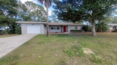 Building Photo - 8503 SW 203rd Ct