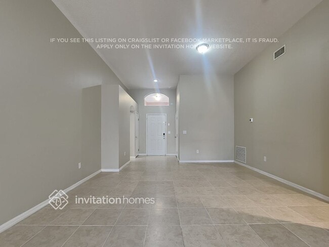 Foto del edificio - 11815 Easthampton Dr