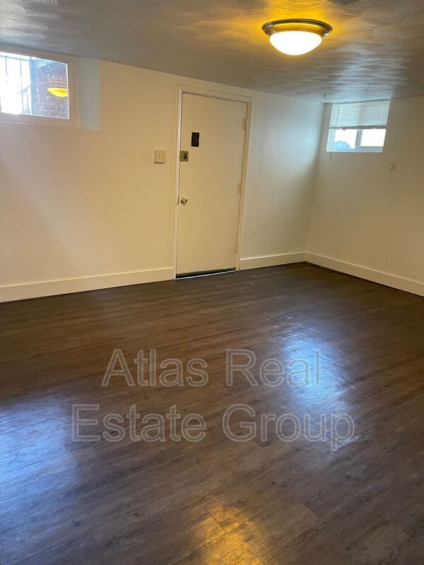 Foto del edificio - 2650-2660 W 40th Ave
