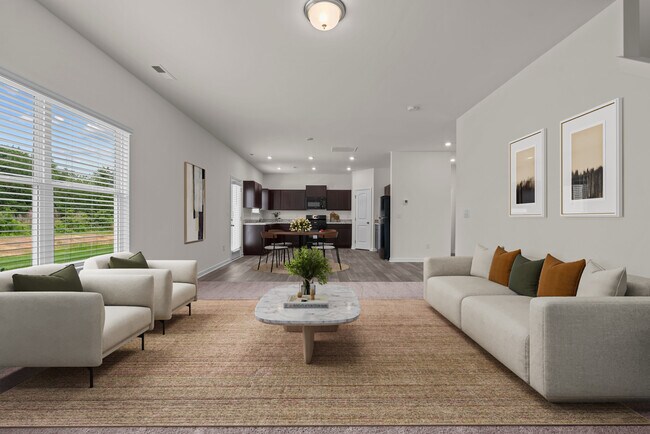 Foto del edificio - 827 Biltmore Dr