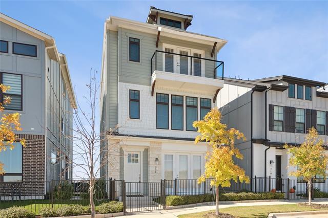 Foto del edificio - 714 Resort Dr