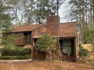 Building Photo - 428 Halifax Dr