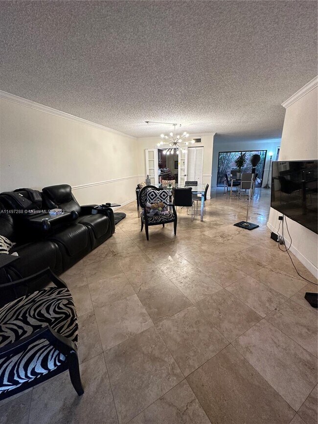 19606 W Lake Dr, Hialeah, FL 33015 House Rental in Hialeah, FL