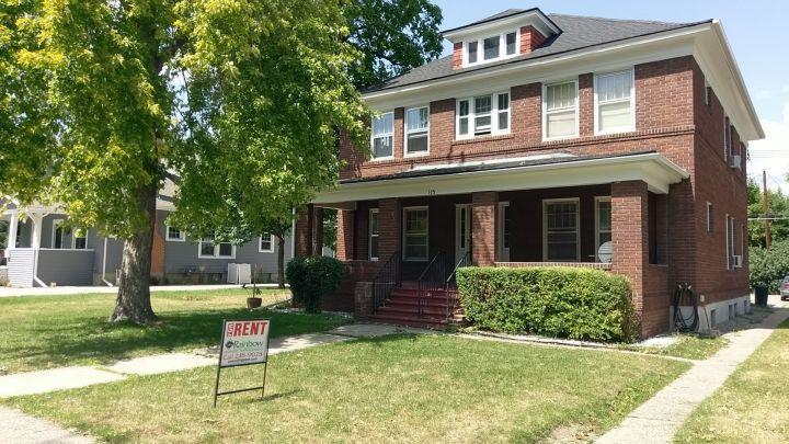 Foto principal - 1 bedroom in Billings MT 59101