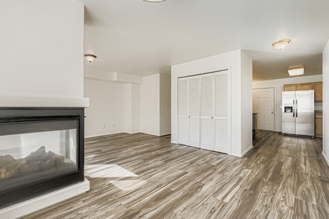 Foto del edificio - 655 Bosque Vista Point