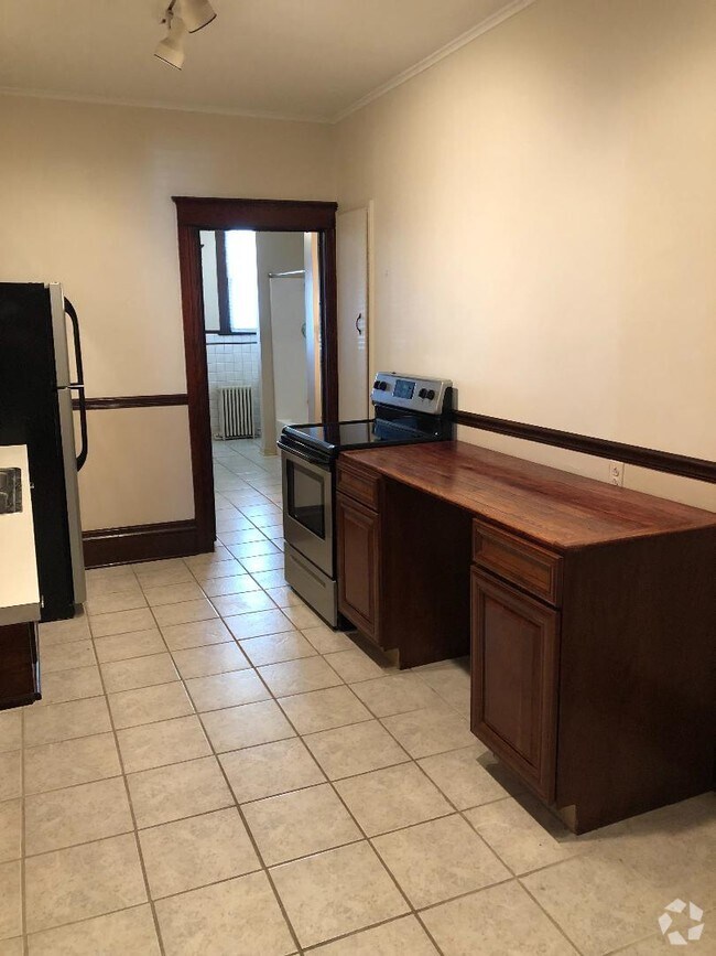 Apartments for Rent in Richmond MI