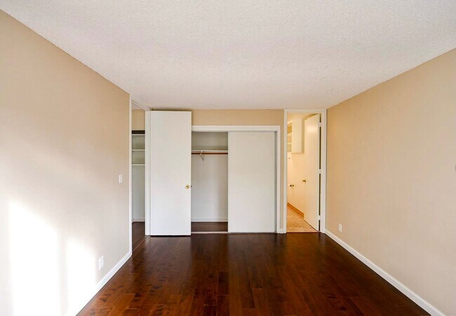 Foto del edificio - Woodwinds 1-Bedroom Rental – Wahiawa