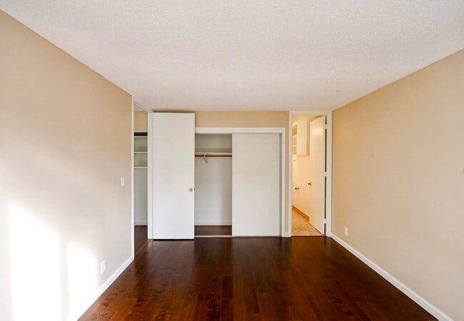 Building Photo - Woodwinds 1-Bedroom Rental – Wahiawa