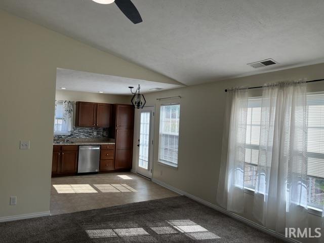 Building Photo - 5685 River Walk Cir