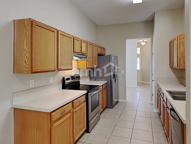 Building Photo - 9125 Fallsmill Dr