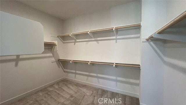 Building Photo - 241 Brackens