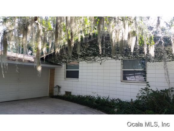 Foto del edificio - 908 SE 23rd St