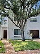 Primary Photo - 113 W Tearose Ave