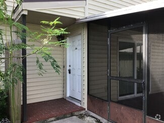 Building Photo - 1023 Spring Meadow Dr