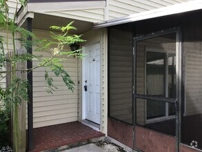 Building Photo - 1023 Spring Meadow Dr
