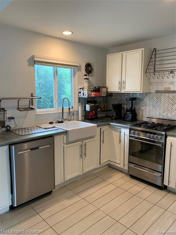 1754 Haynes St, Birmingham, MI 48009 House Rental in Birmingham, MI