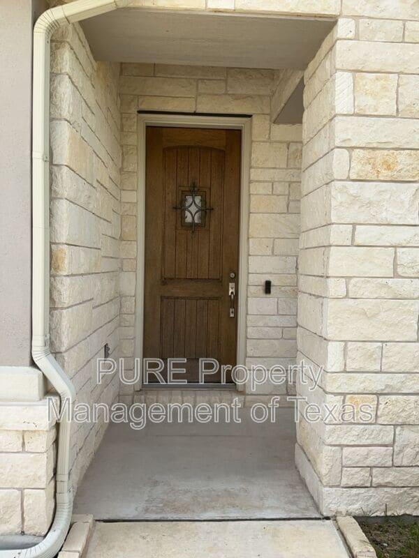 Building Photo - 308 Windom Way