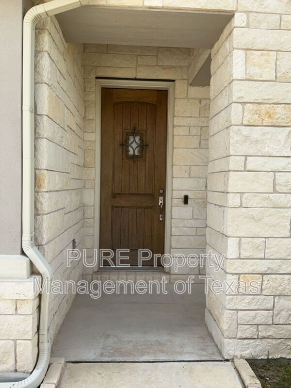 Foto del edificio - 308 Windom Way