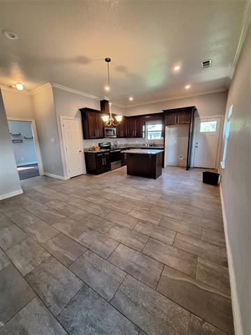 Building Photo - 4107 Canada Dr