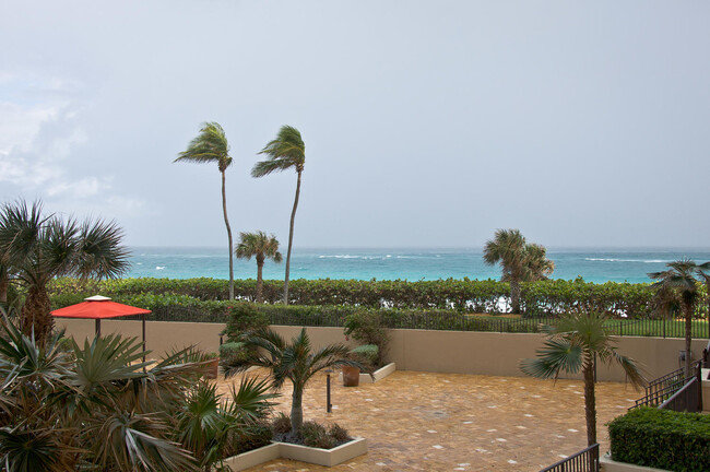 Building Photo - 100 Ocean Trail Way