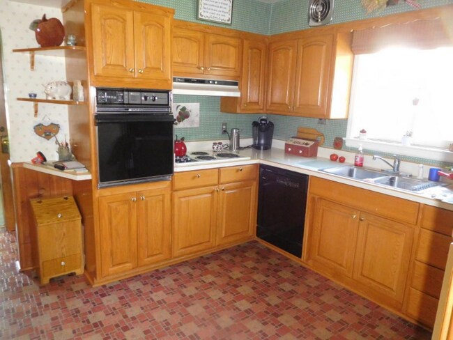 Foto del edificio - 830 15th Ave