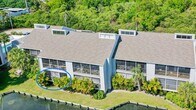 Foto principal - 259 Fenwick Dr